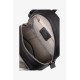 Рюкзак женский Welfare 86707 BLACK