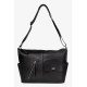 Сумка мужская Welfare 88280 BLACK