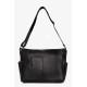Сумка мужская Welfare 88280 BLACK