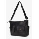 Сумка мужская Welfare 88280 BLACK