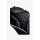 Сумка мужская Welfare 88280 BLACK