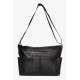 Жіноча сумка Welfare 88281 BLACK