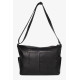 Жіноча сумка Welfare 88281 BLACK