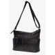 Жіноча сумка Welfare 88281 BLACK