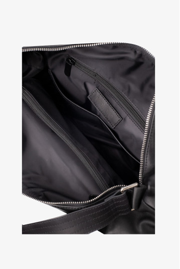 Жіноча сумка Welfare 88281 BLACK