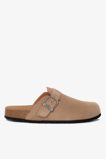 Сабо чоловічі Tamaris 1-17600-46 346 SAND (2026)