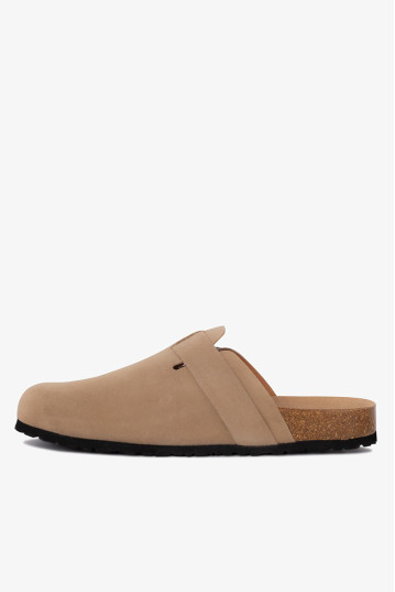 Сабо чоловічі Tamaris 1-17600-46 346 SAND (2026)
