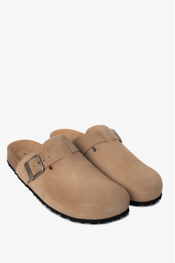 Сабо чоловічі Tamaris 1-17600-46 346 SAND (2026)