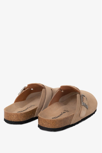 Сабо чоловічі Tamaris 1-17600-46 346 SAND (2026)