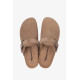 Сабо чоловічі Tamaris 1-17600-46 346 SAND (2026)