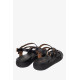 Босоніжки жіночі Tamaris 1-28231-46 001 BLACK (2026)