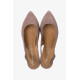 Туфли женские Tamaris 1-29500-42 341 TAUPE (2026)
