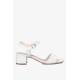 Босоножки женские Tamaris 1-28250-42 100 WHITE (2026)