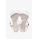 Босоножки женские Tamaris 1-28250-42 100 WHITE (2026)