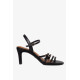 Босоніжки жіночі Tamaris 1-28351-46 001 BLACK (2026)