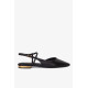 Босоніжки жіночі Tamaris 1-29409-46 001 BLACK (2026)