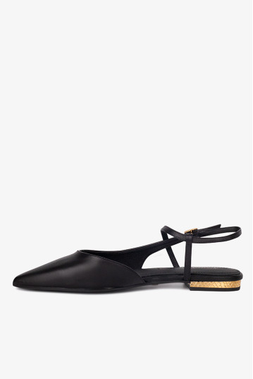 Босоніжки жіночі Tamaris 1-29409-46 001 BLACK (2026)