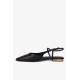 Босоніжки жіночі Tamaris 1-29409-46 001 BLACK (2026)