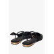 Босоніжки жіночі Tamaris 1-29409-46 001 BLACK (2026)