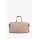 Жіноча сумка Welfare K74659 BEIGE