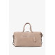 Жіноча сумка Welfare K74659 BEIGE