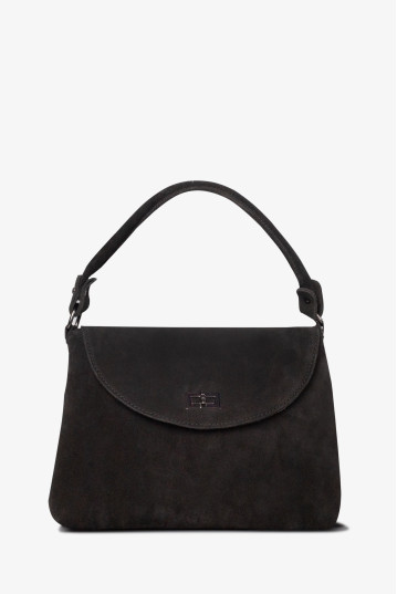 Жіноча сумка Welfare K75754 BLACK