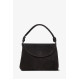 Жіноча сумка Welfare K75754 BLACK