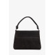 Жіноча сумка Welfare K75754 BLACK