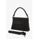 Жіноча сумка Welfare K75754 BLACK