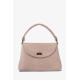 Жіноча сумка Welfare K75759 BEIGE