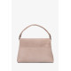Жіноча сумка Welfare K75759 BEIGE