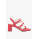 Босоніжки жіночі Tamaris 1-28325-46 510 PINK (2026)