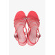 Босоніжки жіночі Tamaris 1-28325-46 510 PINK (2026)