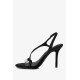 Босоніжки жіночі Tamaris 1-28370-46 001 BLACK (2026)