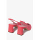 Туфли женские Tamaris 1-29624-46 510 PINK (2026)