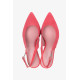 Туфли женские Tamaris 1-29624-46 510 PINK (2026)