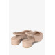 Туфли женские Caprice 9-29502-42 409 BEIGE COMB I (2026)