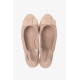 Туфли женские Caprice 9-29502-42 409 BEIGE COMB I (2026)
