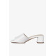 Сабо жіночі Tamaris 1-27204-42 100 WHITE (2026)