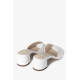 Сабо жіночі Tamaris 1-27204-42 100 WHITE (2026)