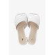 Сабо жіночі Tamaris 1-27204-42 100 WHITE (2026)