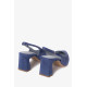 Туфли женские Tamaris 1-29624-46 800 BLUE (2026)