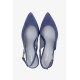 Туфли женские Tamaris 1-29624-46 800 BLUE (2026)