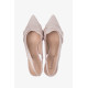 Туфли женские Caprice 9-29600-46 143 OFFWHITE PERL. (2026)