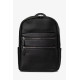 Сумка чоловіча Welfare 0607 BLACK