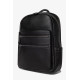 Сумка чоловіча Welfare 0607 BLACK