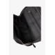 Сумка чоловіча Welfare 0607 BLACK