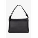 Жіноча сумка Welfare 323 BLACK