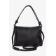 Жіноча сумка Welfare 323 BLACK