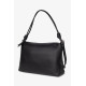 Жіноча сумка Welfare 323 BLACK